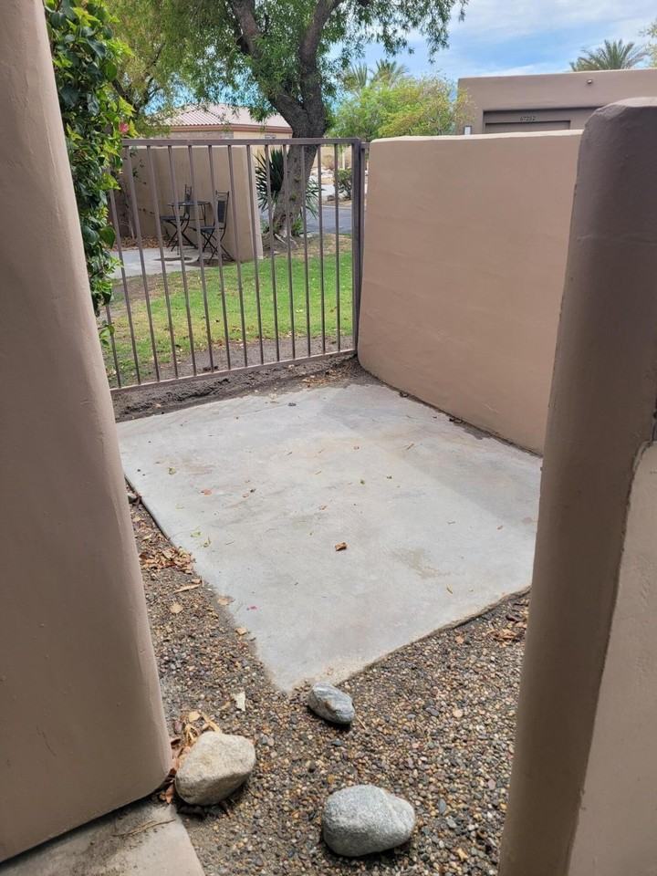 67240 S Chimayo Dr Unit 702 #702 - Photo 2 of 15