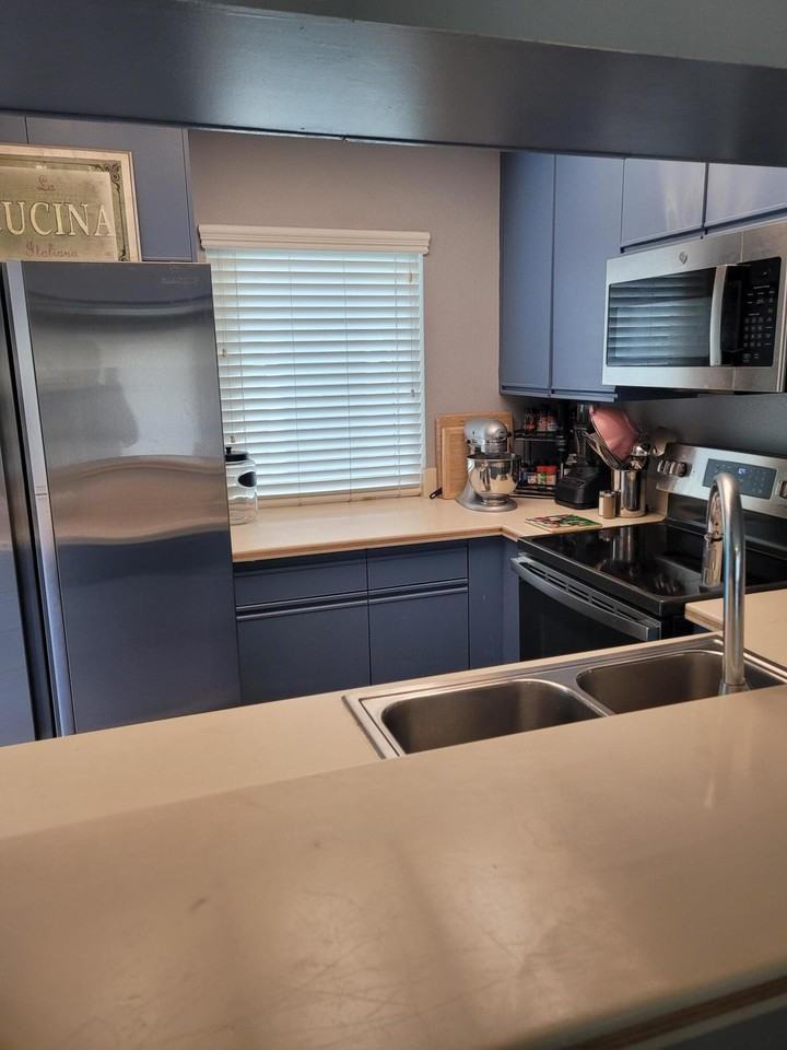 67240 S Chimayo Dr Unit 702 #702 - Photo 4 of 15