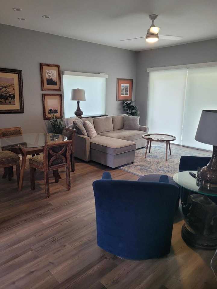 67240 S Chimayo Dr Unit 702 #702 - Photo 5 of 15