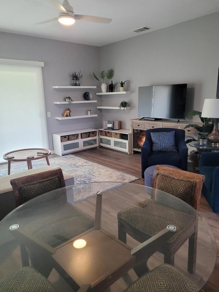 67240 S Chimayo Dr Unit 702 #702 - Photo 6 of 15