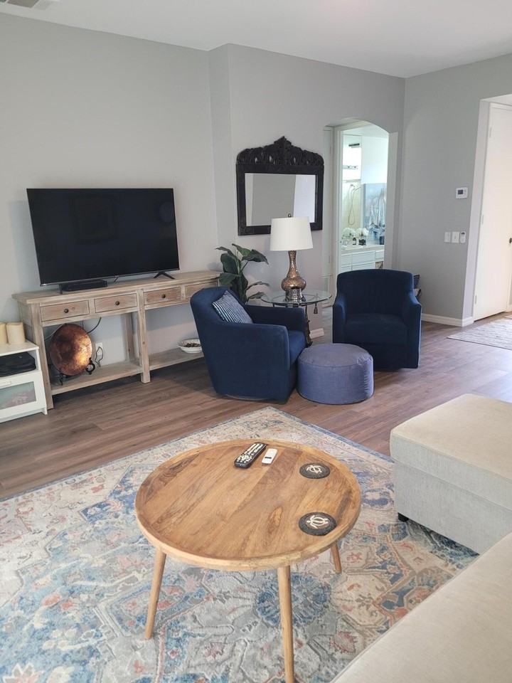 67240 S Chimayo Dr Unit 702 #702 - Photo 7 of 15