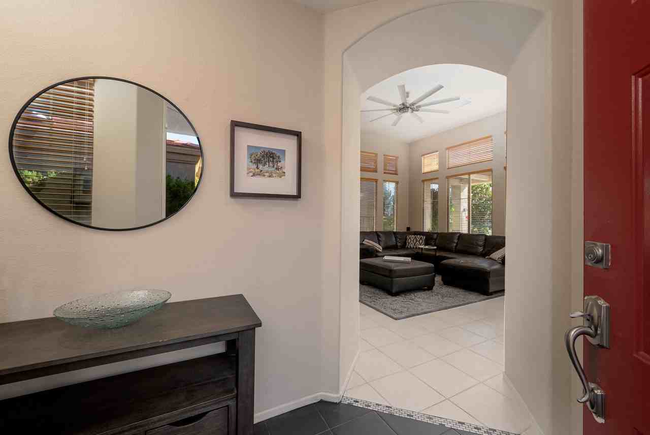 29756 Sandy Ct - Photo 6 of 41