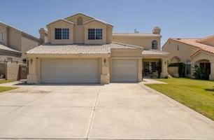 featured image of 75595 Dempsey Dr