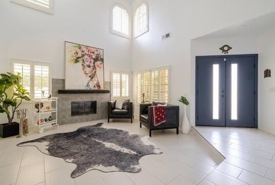 75595 Dempsey Dr - Photo 2 of 31