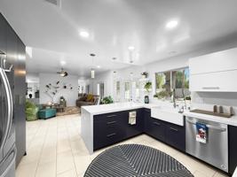 featured image of 75595 Dempsey Dr