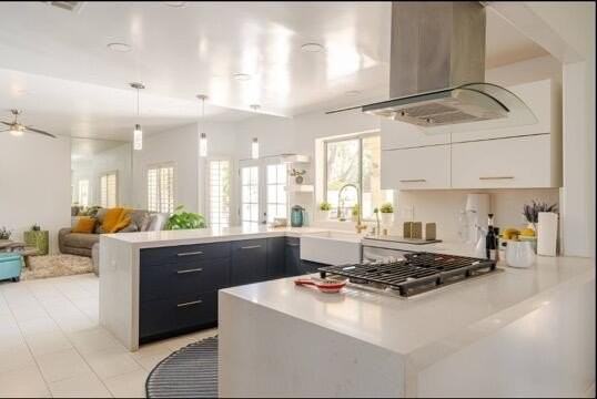 75595 Dempsey Dr - Photo 5 of 31