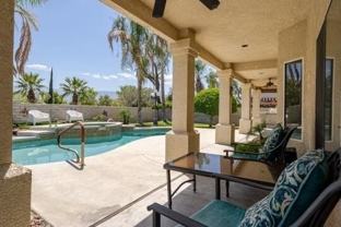 75595 Dempsey Dr - Photo 1 of 1