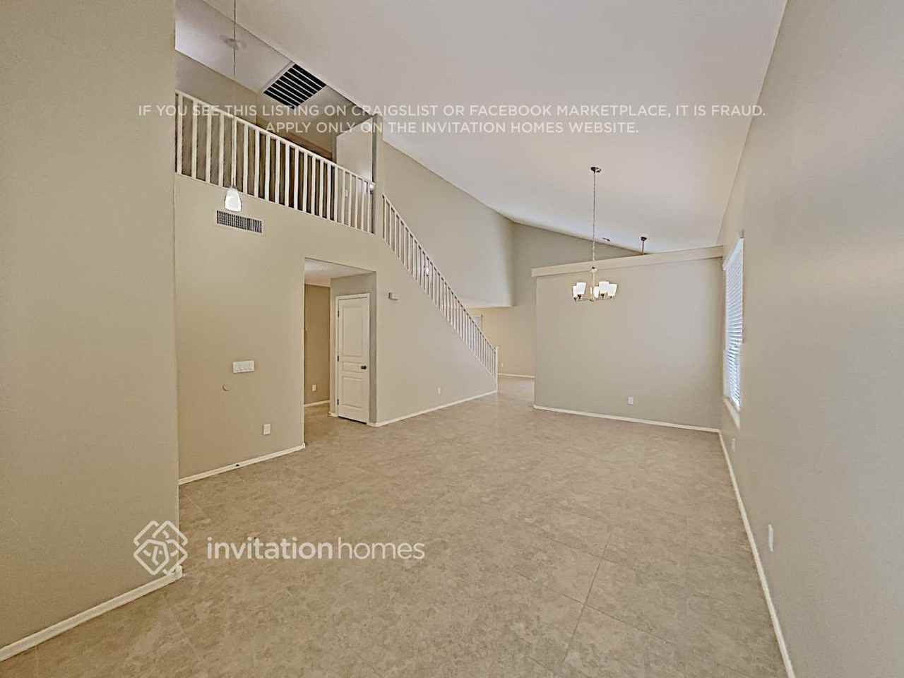 2643 E Cowboy Cove Trl - Photo 4 of 16