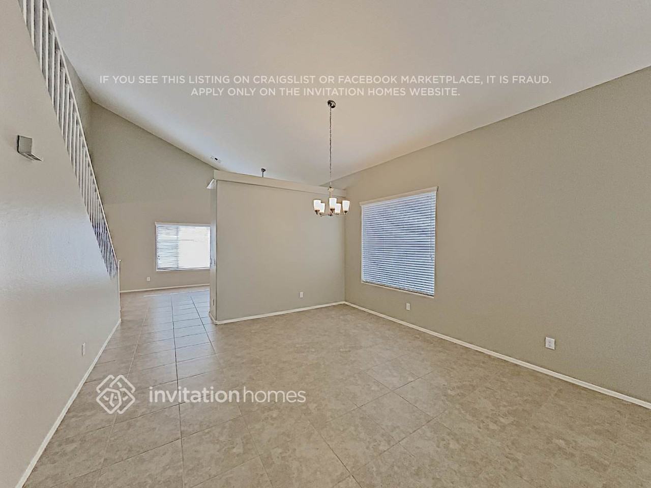 2643 E Cowboy Cove Trl - Photo 5 of 16