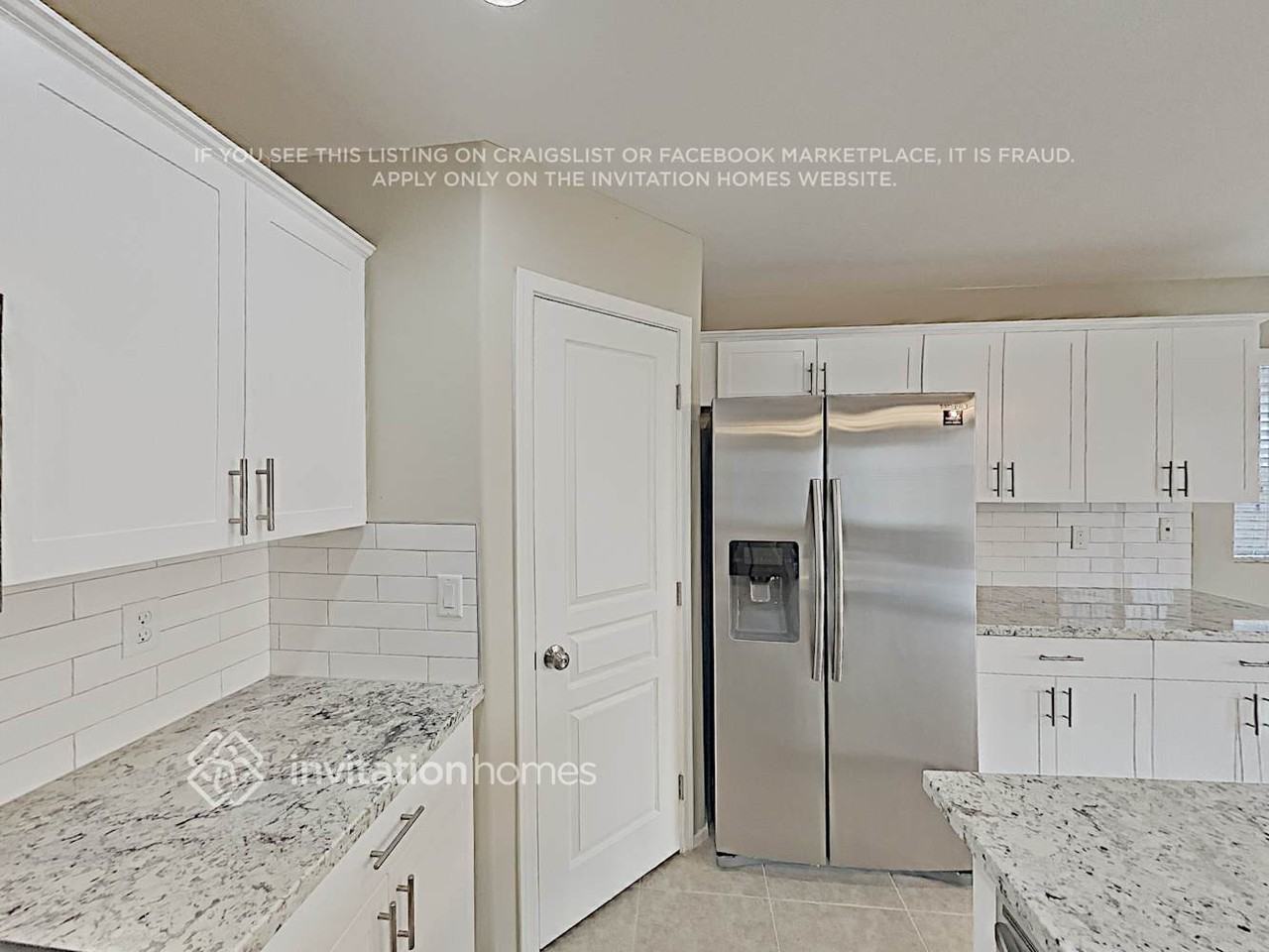 2643 E Cowboy Cove Trl - Photo 6 of 16