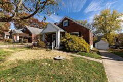 7212 Osceola Dr - Photo 1 of 1