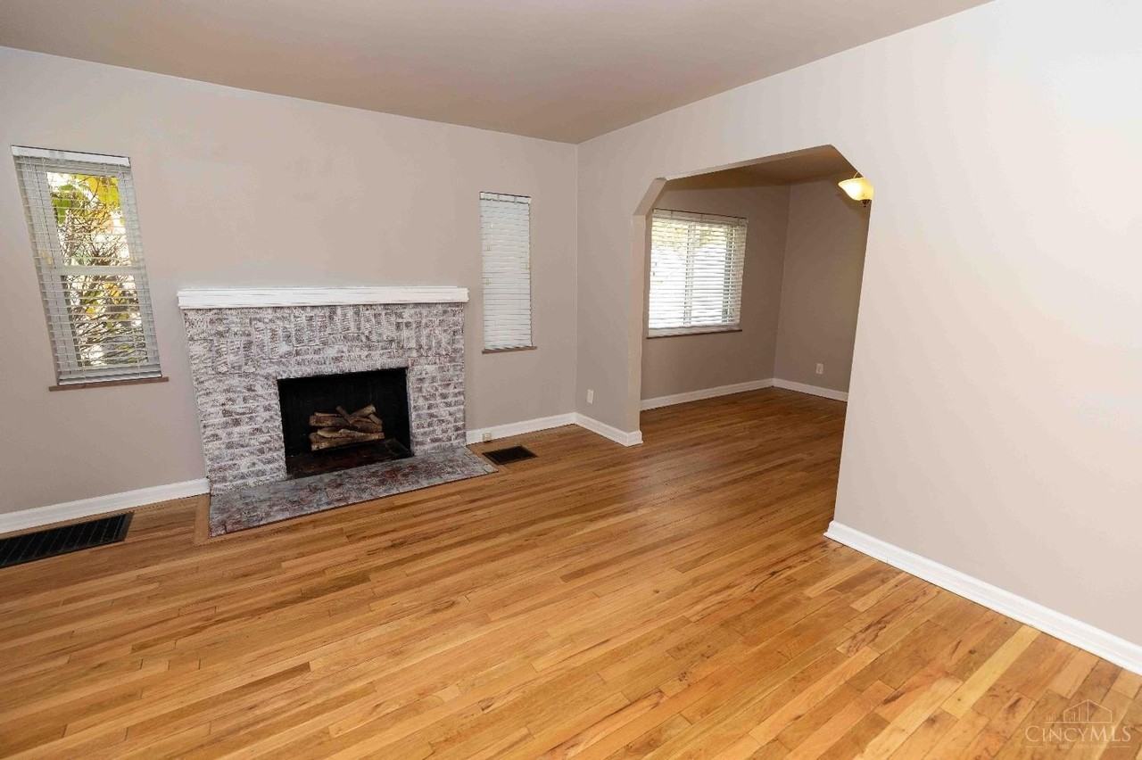 7212 Osceola Dr - Photo 3 of 20