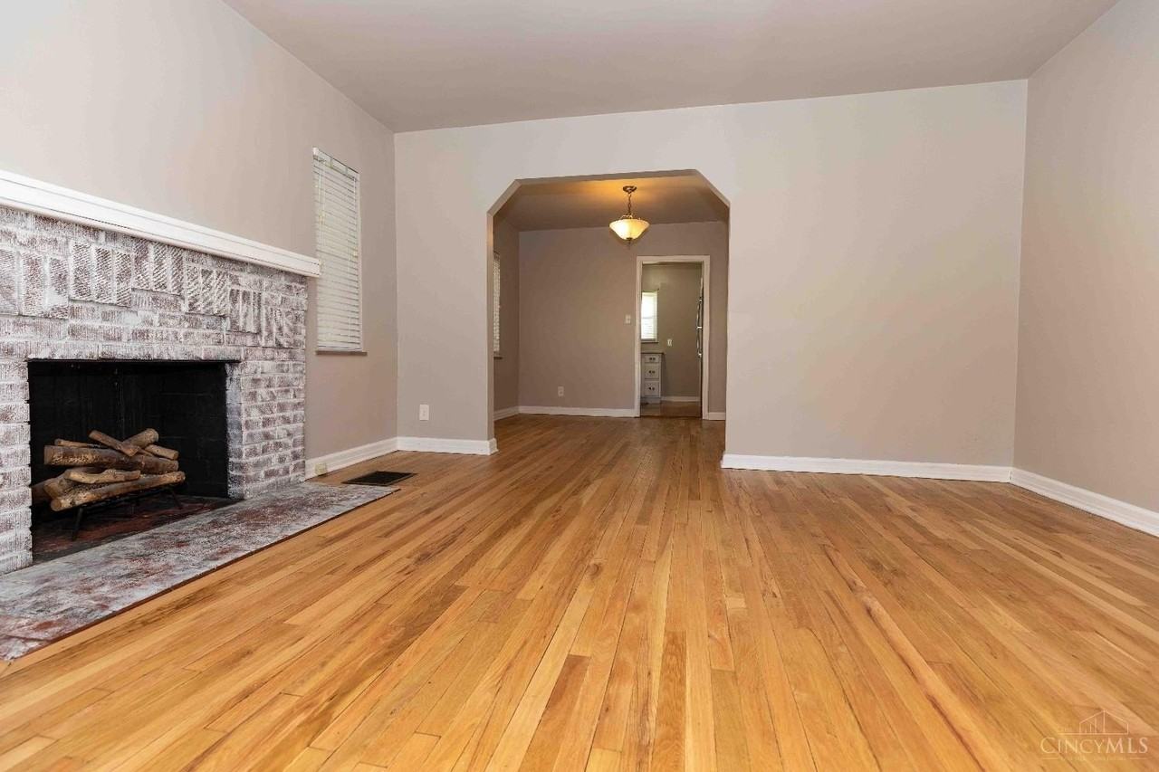 7212 Osceola Dr - Photo 4 of 20