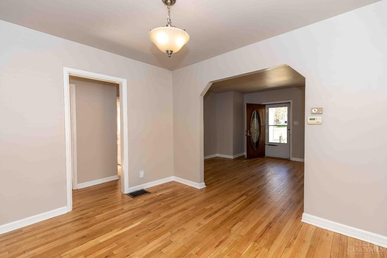 7212 Osceola Dr - Photo 5 of 20