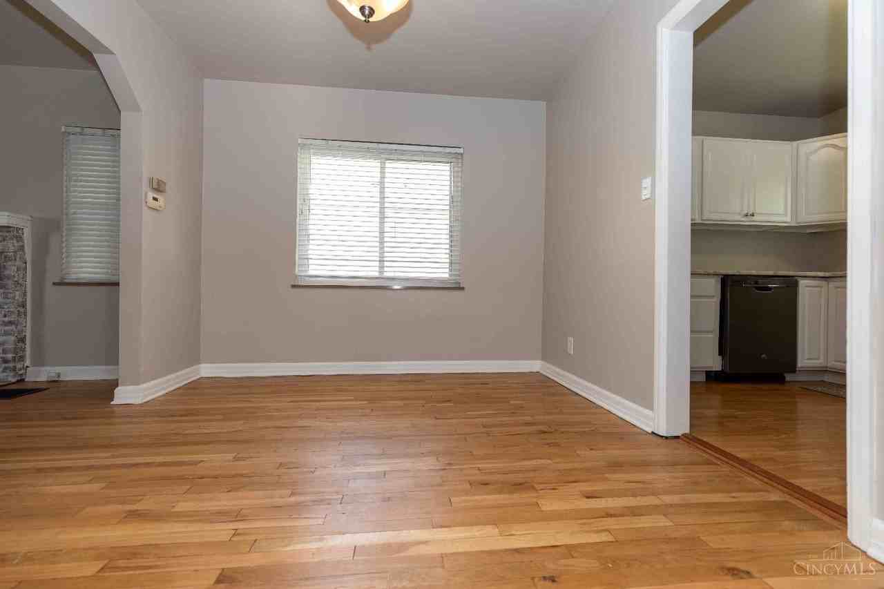 7212 Osceola Dr - Photo 6 of 20