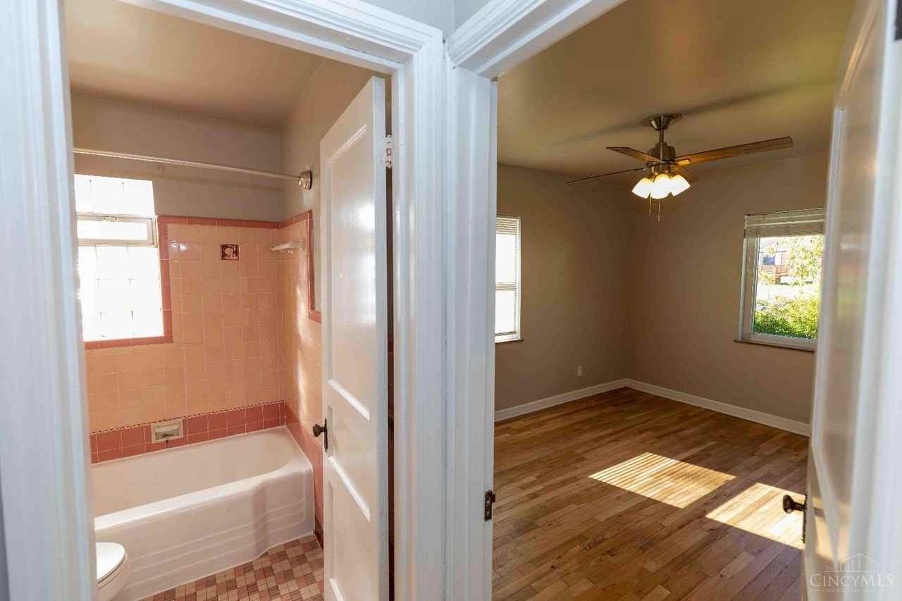 7212 Osceola Dr - Photo 7 of 20