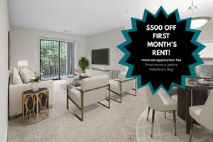 featured image of 116 Northwoods Dr