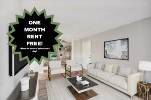 featured image of 105 Cavalier Dr