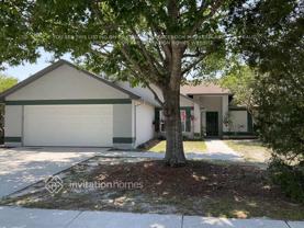 4819 Balsam Dr - Photo 1 of 1