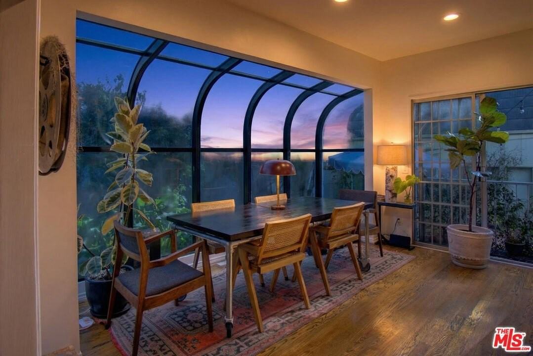 8998 Lloyd Pl - Photo 6 of 14