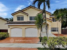 featured image of 4500 Sw 154th Pl