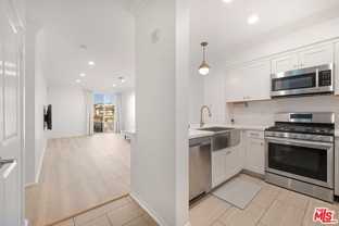 6400 Crescent Park E Apt 315 #315 - Photo 1 of 1