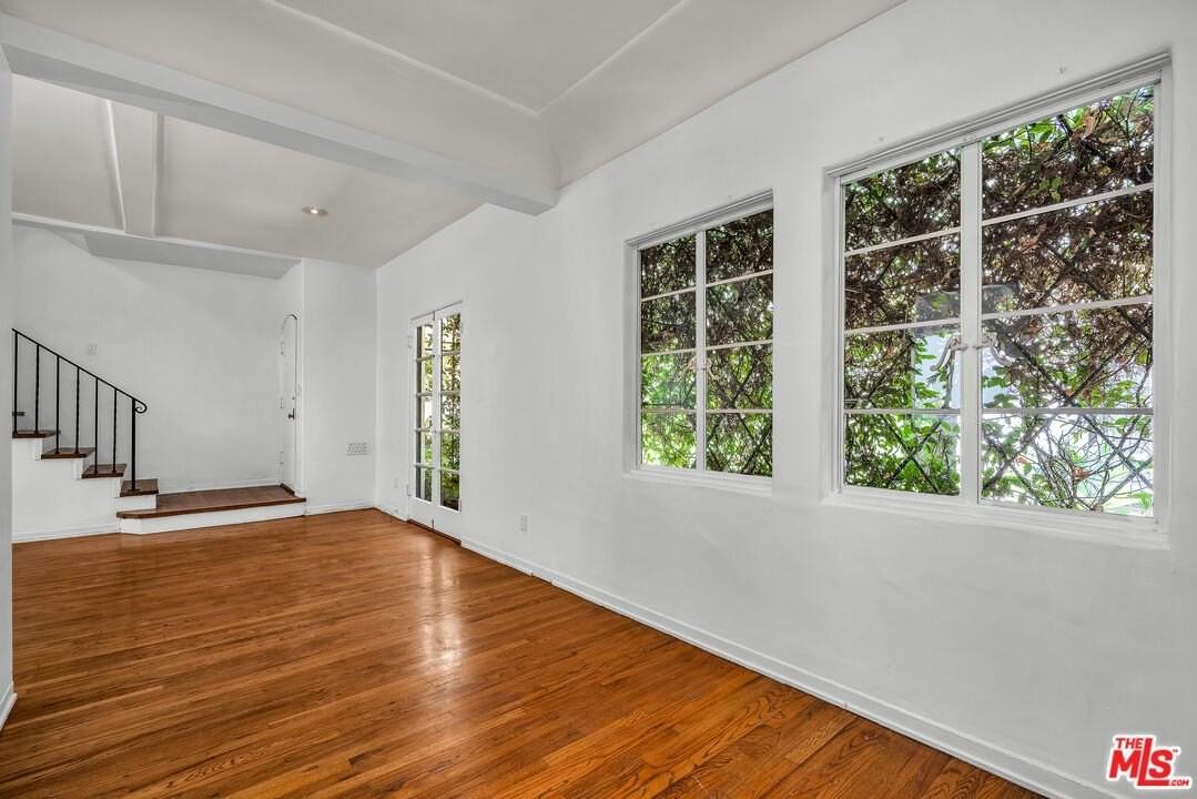 10801 Lindbrook Dr Unit 10805 #10805 - Photo 7 of 14