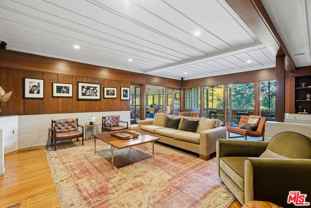 2049 Oakstone Way - Photo 1 of 1