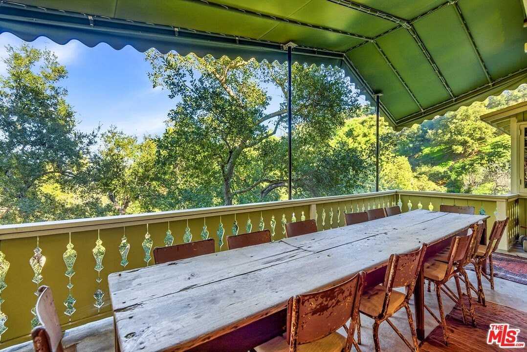 2049 Oakstone Way - Photo 7 of 12