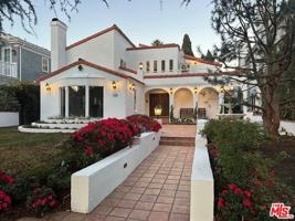 featured image of 459 21st Pl