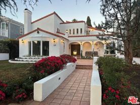 459 21st Pl - Photo 1 of 1