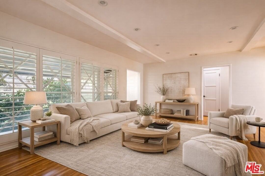 14006 Runnymede St - Photo 3 of 37