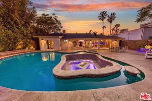 1416 Pandora Ave - Photo 1 of 1