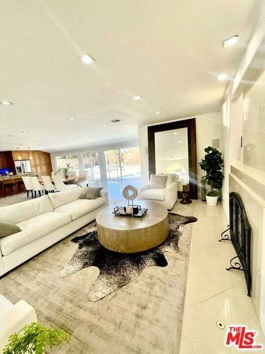 1416 Pandora Ave - Photo 7 of 26