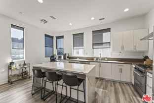 2201 Polyscope Pl - Photo 1 of 1