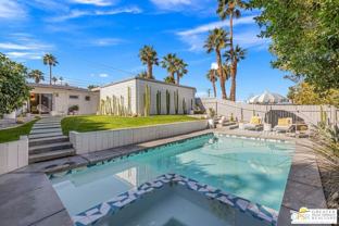 37830 Cathedral Canyon Dr - Photo 1 of 1