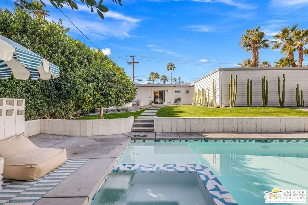 37830 Cathedral Canyon Dr - Photo 2 of 49