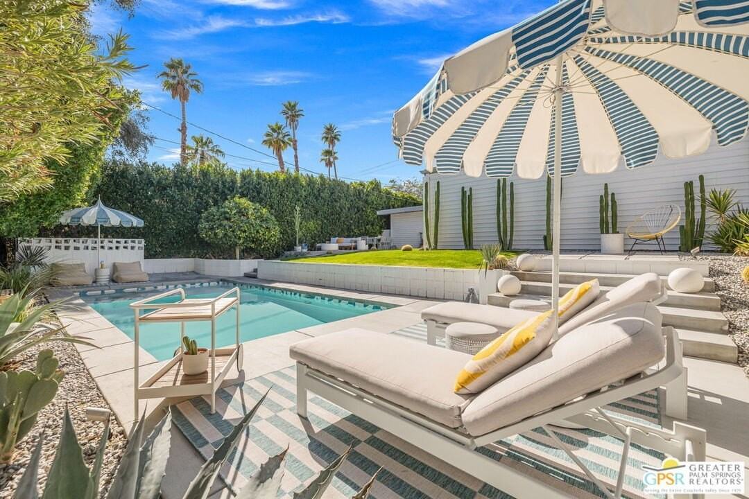 37830 Cathedral Canyon Dr - Photo 4 of 49