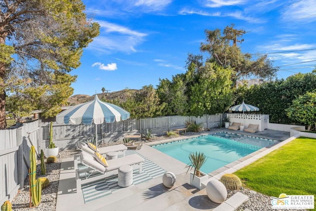 37830 Cathedral Canyon Dr - Photo 7 of 49