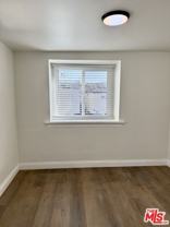 44 Rose Ave - Photo 1 of 1