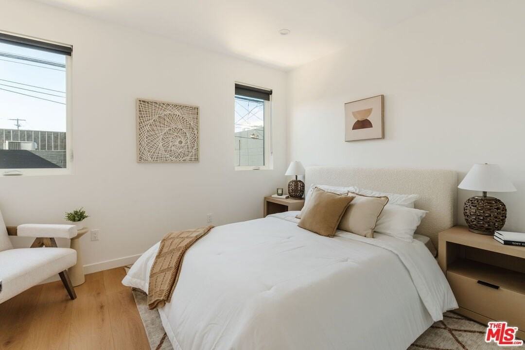 6763 Lexington Ave Unit 1/2 #1-2 - Photo 7 of 36