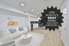 Stone Hill Apartments - Photo 1 of 1