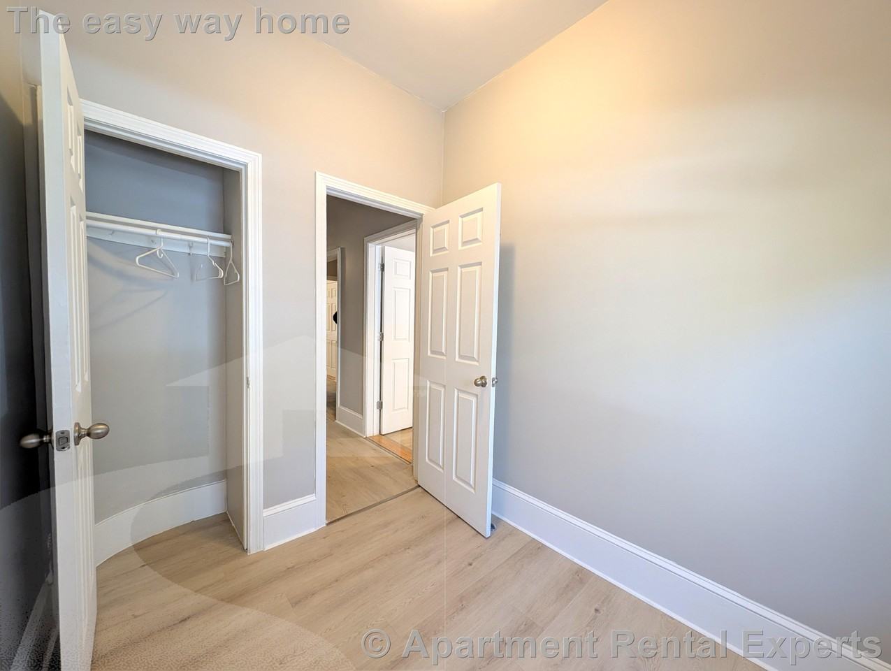 254 Windsor St #1R - Photo 3 of 18