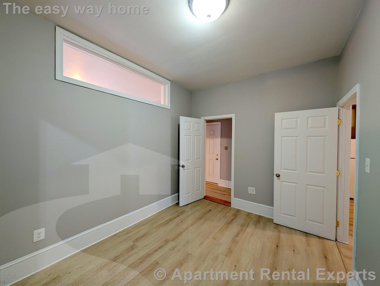 254 Windsor St #1R - Photo 7 of 18