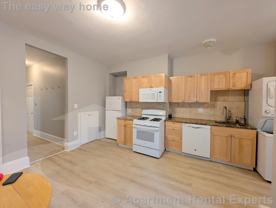 254 Windsor St #1R - Photo 1 of 1