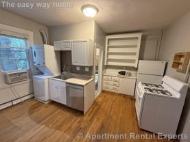 150 5th St #2 - Photo 1 of 1