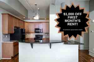 featured image of 80 Saint Paul St