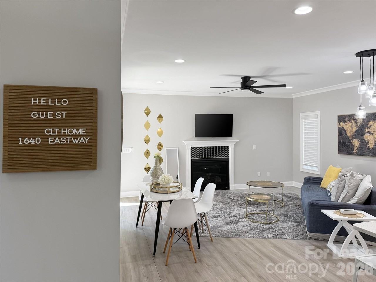 1640 Eastway Dr - Photo 5 of 10