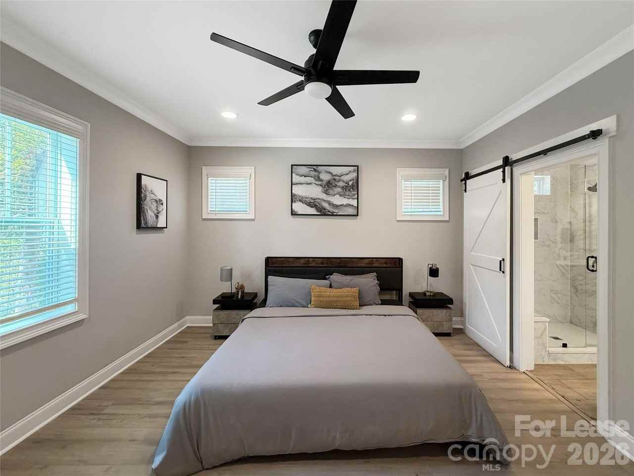 1640 Eastway Dr - Photo 7 of 10