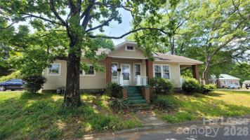 featured image of 115 Lee St